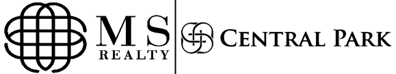 Project Logo